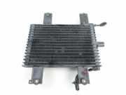 Ölkühler NISSAN PATHFINDER III (R51) 4.0 4WD