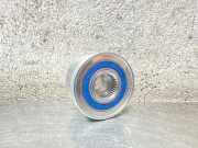 Riemenscheibe für Generator Opel Zafira A (T98) 30100519