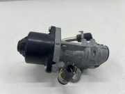 AGR-Ventil TOYOTA YARIS (_P21_) 1.5 Hybrid F301015350