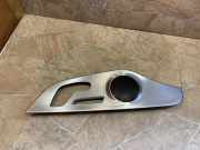 Details zur Sitzverkleidung MERCEDES-BENZ C Coupe (C205) C 220 d (205.304) a2057204603