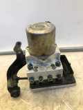 ABS Hydraulikblock BMW X3 (G01, F97) M Competition 5a4f1d901