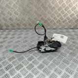 Türschloss vorne rechts VOLVO V60 II T6 Twin Engine AWD C73367-101 31462456