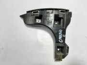 Stoßstangenhalterung hinten links VOLVO XC60 D5 AWD 31383481