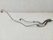 DPF-Drucksensor MERCEDES-BENZ E (W213) E 220 d (213.004) A2054910637