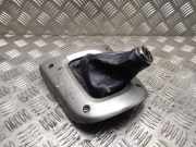 Schalthebel Kunststoffabdeckung TOYOTA RAV 4 II (_A2_) 2.0 D-4D 4WD (CLA20_, CLA21_) 158821190h0 5880442010