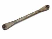 Stange/Strebe für Radaufhängung rechts Citroen C5 III Break (RW)