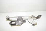 Wischergestänge vorne BMW 2er Gran Tourer (F46) 7301043