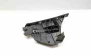 Stoßstangenhalter vorne links VOLVO V70 III (BW) 2.0 D 31265344