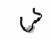 Turbinenschmierrohr KIA SORENTO I (JC) 2.5 CRDi