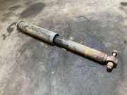 Stoßdämpfer hinten rechts FIAT DOBLO Cargo (223_) 1.4