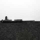 Stoßdämpfer hinten rechts VW ARTEON (3H7) 2.0 TSI 4motion 3Q0512009AT