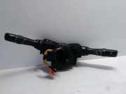LENKSTOCKSCHALTER KOMBISCHALTER LEXUS IS II (GSE2_, ALE2_, USE2_) 220d (ALE20) 4203075B494