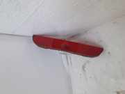 Rückleuchte links Mazda 3 (BK)