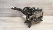 AGR-Ventil AUDI Q7 (4L) 3.0 TDI quattro 059131503H