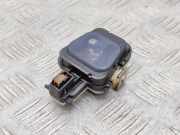 Regensensor MERCEDES-BENZ GLE (W166) 500 e 4-matic (166.063) A2469002603