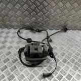 Bremssupport hinten links KIA SOUL III (SK3) E-SOUL G3582-37700
