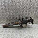 Stoßdämpfer vorne rechts PORSCHE BOXSTER (986) 2.7 98634304120