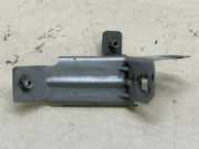 Montagesatz für Kotflügel Porsche Cayenne 2 (92A) 7P5805604A