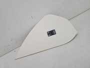 Armaturenbrett Seitenverkleidung VW PASSAT Variant B8 (3G5) 2.0 TDI 4motion 5Q0919237 3G1858248