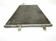 A/C Matrix Heater FORD FOCUS II Sedan (DB_) 1.6 TDCi