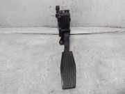 Fahrpedal Opel Vectra C Caravan (Z02) 9186724