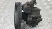 Servolenkungspumpe FIAT DUCATO Furgon (244_) 2.0 JTD 9645653580