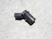 Parktronic AUDI A4 (8E2, B6) 2.5 TDI quattro 4B0919275B