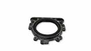 Other Engine Parts AUDI TT Roadster (8N9) 1.8 T 06A103171B