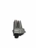 HEIZUNGSLÜFTER REGLER WIDERSTAND BMW 3 Compact (E36) 323 ti 64118383835