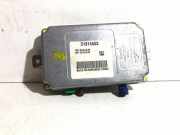 Kamerablock VOLVO XC60 D5 AWD 82683925311