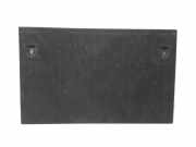 Bodenbelag Kofferraum Mercedes-Benz E-Klasse (W213) A2136800102