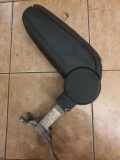Armlehne AUDI A6 Avant (4B5, C5) 2.5 TDI 810096