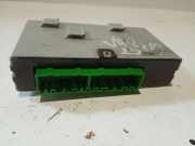 Alarmblock VOLVO V40 Estate (VW) 1.9 TD 30620081