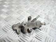 Einspritzleiste Opel Zafira B (A05) 000552033450