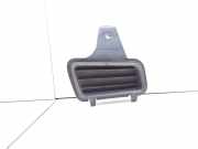 Kühlergrill unten Volvo V40 Kombi (645) 882289RH