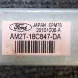 Antennenverstärker FORD S-MAX (WA6) 2.0 TDCi AM2T-18C847-DA