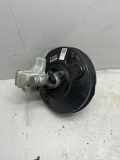 Unterdruck-Bremskraftverstärker VW PASSAT B5 (3B2) 1.6 3C1614105AH