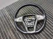 Lenkrad SSANGYONG TIVOLI 1.6 XDi 160 BL01170420140626