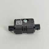 Antennenverstärker BMW X7 (G07) xDrive 40 d Mild-Hybrid 6832256