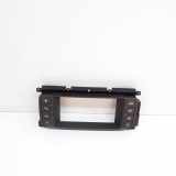 Dekoration des Navigationsbildschirms LAND ROVER RANGE ROVER EVOQUE (L538) 2.0 D 4x4 GJ32-19F211-GB