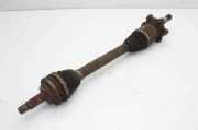 Antriebswelle links hinten Honda S2000 (AP)