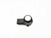 Parktronic AUDI A3 (8V1, 8VK) 1.4 TFSI 5Q0919275B