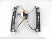 Türfensterheber hinten links SEAT ALHAMBRA (710, 711) 2.0 TDI 8K0959802B