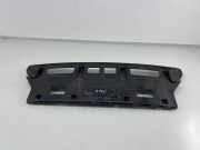 Stoßstangenhalter hinten rechts BMW 6 Coupe (F13) 640 d 8050387