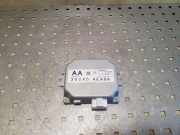 Andere Steuergeräte RENAULT KADJAR (HA_, HL_) 1.5 dCi 110 292A54EA0A