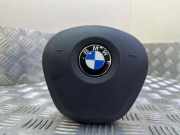 Lenkrad Airbag BMW 2 Active Tourer (F45) 218 d 306998410
