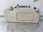 Rechte Sonnenblende HONDA CR-V IV (RM_) 1.6 i-DTEC (RE6) 1470876