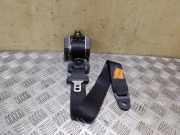 Sicherheitsgurt vorne rechts FORD FOCUS IV (HN) 1.0 EcoBoost 98ABA61294DA