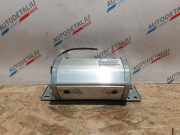 Armaturenbrett Airbag BMW X1 (E84) sDrive 18 d 9204378 71129204378