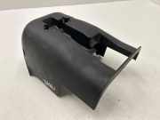 Lenkmechanismus Verkleidung CITROËN C-CROSSER (EP_) 2.2 HDi 3H45X